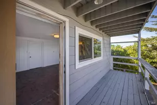 836 Point San Pedro Rd, San Rafael, CA 94901 - Photo 59