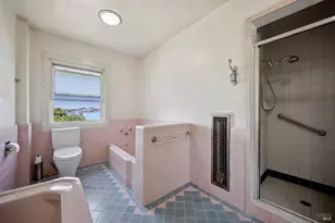 836 Point San Pedro Rd, San Rafael, CA 94901 - Photo 51