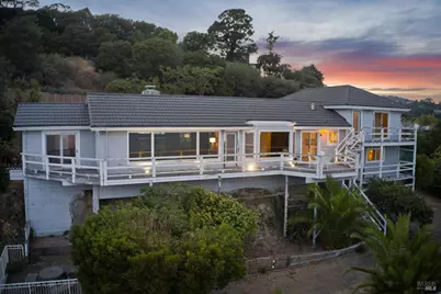 836 Point San Pedro Road, San Rafael, CA 94901 - Photo 19