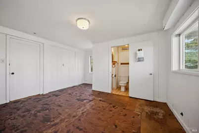 836 Point San Pedro Road, San Rafael, CA 94901 - Photo 57