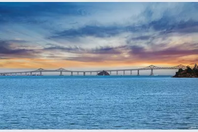 836 Point San Pedro Road, San Rafael, CA 94901 - Photo 13