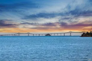 836 Point San Pedro Rd, San Rafael, CA 94901 - Photo 13