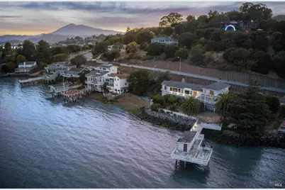 836 Point San Pedro Road, San Rafael, CA 94901 - Photo 21