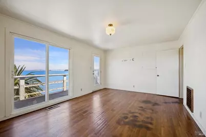 836 Point San Pedro Road, San Rafael, CA 94901 - Photo 45