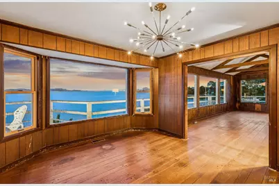 836 Point San Pedro Road, San Rafael, CA 94901 - Photo 7