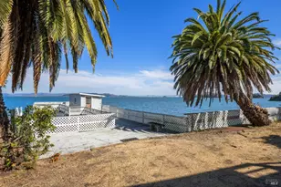 836 Point San Pedro Rd, San Rafael, CA 94901 - Photo 65