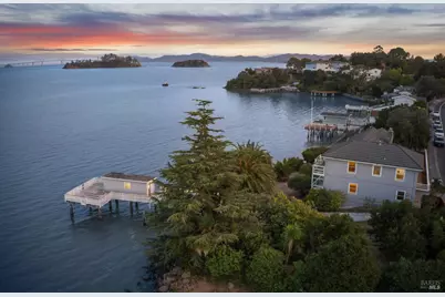 836 Point San Pedro Road, San Rafael, CA 94901 - Photo 23