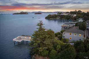 836 Point San Pedro Rd, San Rafael, CA 94901 - Photo 23