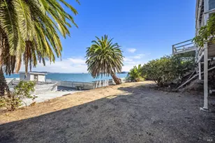 836 Point San Pedro Rd, San Rafael, CA 94901 - Photo 63