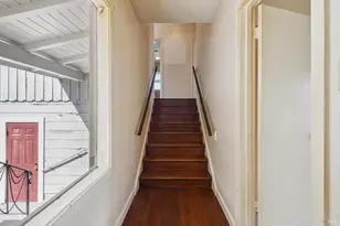 836 Point San Pedro Rd, San Rafael, CA 94901 - Photo 43