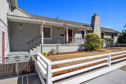 836 Point San Pedro Road, San Rafael, CA 94901 - Photo 25