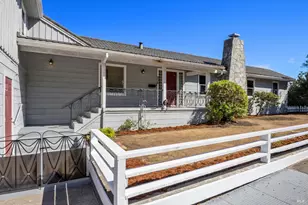 836 Point San Pedro Rd, San Rafael, CA 94901 - Photo 25