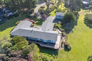 14350 Hanson Cir, Mendocino, CA 95460 - Photo 41