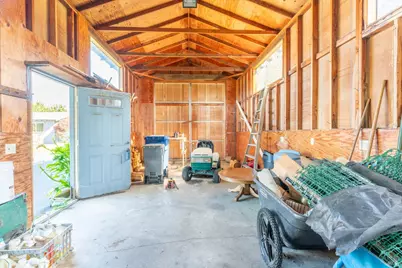 14350 Hanson Circle, Mendocino, CA 95460 - Photo 39