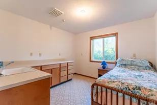 14350 Hanson Cir, Mendocino, CA 95460 - Photo 25