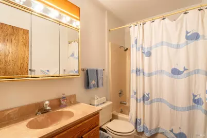 14350 Hanson Circle, Mendocino, CA 95460 - Photo 29