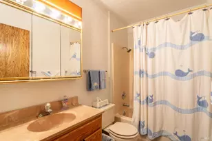 14350 Hanson Cir, Mendocino, CA 95460 - Photo 29