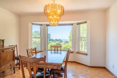 14350 Hanson Circle, Mendocino, CA 95460 - Photo 13