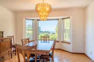 14350 Hanson Cir, Mendocino, CA 95460 - Photo 13