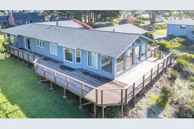 14350 Hanson Circle, Mendocino, CA 95460 - Photo 53