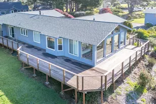 14350 Hanson Cir, Mendocino, CA 95460 - Photo 53