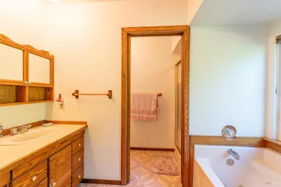 14350 Hanson Circle, Mendocino, CA 95460 - Photo 21