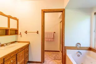 14350 Hanson Cir, Mendocino, CA 95460 - Photo 21