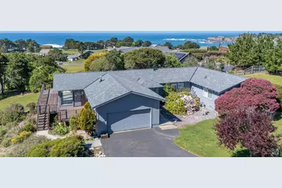 14350 Hanson Circle, Mendocino, CA 95460 - Photo 55