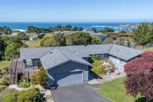 14350 Hanson Cir, Mendocino, CA 95460 - Photo 55