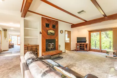 14350 Hanson Circle, Mendocino, CA 95460 - Photo 17