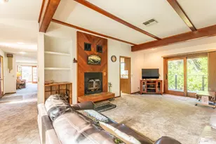 14350 Hanson Cir, Mendocino, CA 95460 - Photo 17