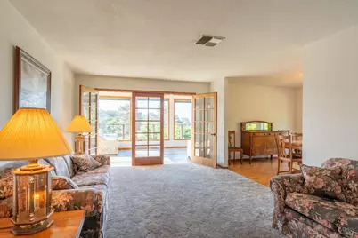 14350 Hanson Circle, Mendocino, CA 95460 - Photo 9