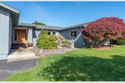 14350 Hanson Circle, Mendocino, CA 95460 - Photo 51