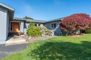 14350 Hanson Cir, Mendocino, CA 95460 - Photo 51