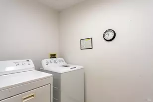 14350 Hanson Cir, Mendocino, CA 95460 - Photo 19