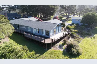 14350 Hanson Circle, Mendocino, CA 95460 - Photo 33