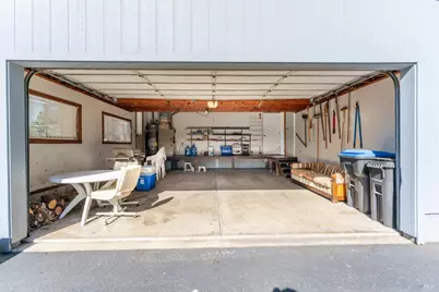 14350 Hanson Circle, Mendocino, CA 95460 - Photo 35