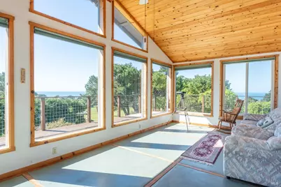 14350 Hanson Circle, Mendocino, CA 95460 - Photo 11