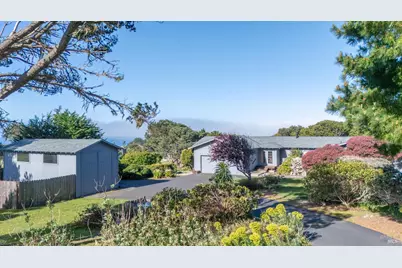 14350 Hanson Circle, Mendocino, CA 95460 - Photo 47