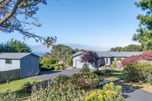 14350 Hanson Cir, Mendocino, CA 95460 - Photo 47