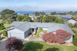 14350 Hanson Cir, Mendocino, CA 95460 - Photo 3