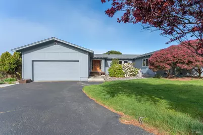 14350 Hanson Circle, Mendocino, CA 95460 - Photo 49