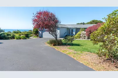 14350 Hanson Circle, Mendocino, CA 95460 - Photo 43