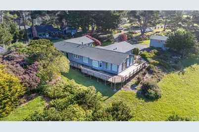 14350 Hanson Circle, Mendocino, CA 95460 - Photo 31