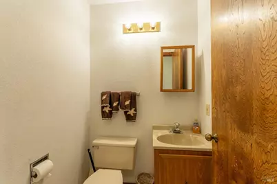 14350 Hanson Circle, Mendocino, CA 95460 - Photo 23