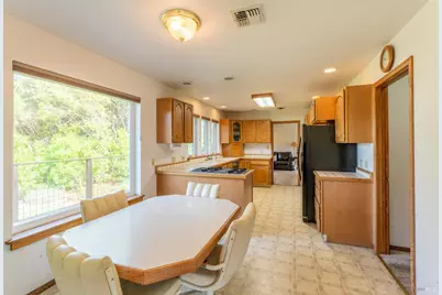 14350 Hanson Circle, Mendocino, CA 95460 - Photo 15