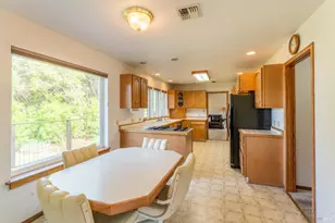 14350 Hanson Cir, Mendocino, CA 95460 - Photo 15