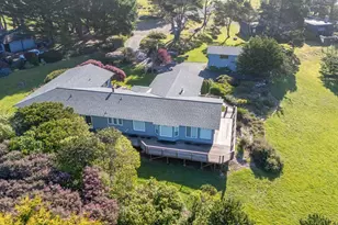 14350 Hanson Cir, Mendocino, CA 95460 - Photo 7