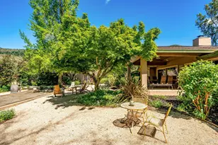 1040 Mt George Ave, Napa, CA 94558 - Photo 47