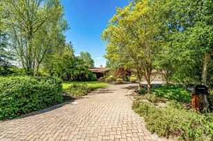 1040 Mt George Ave, Napa, CA 94558 - Photo 51
